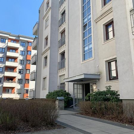 Tylna 8 Apartments Lodz  Luaran gambar